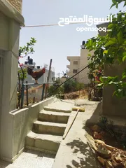  3 شقة للاجاار