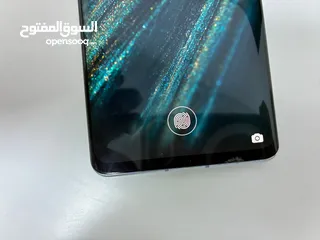  5 هواوي بي 30 برو (اقرأ الوصف) Huawei P30 Pro