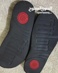  4 Fitflop شبشب