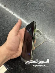  4 14 برو للبيع
