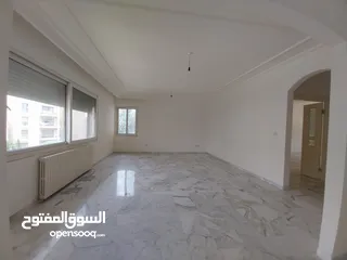  14 شقة للايجار في عبدون  ( Property 33776 )-174847744