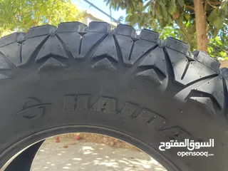  3 كوشوك مقاس12.5علا 17 نمره 35. كوشوك بصلاه عنبي مرتب مستعمل استعمال بصيط جدا طبعن كوشوك فل شيتح