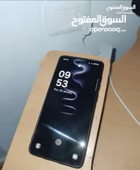  1 سامسونج A71 للبيع