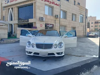  10 بانوراما بسعر حرق6,3