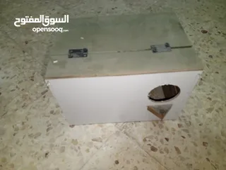  9 لعشاق الزق اليدوي