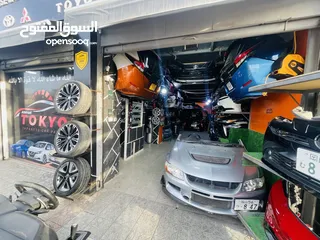  11 يتوفر جميع قطع تويوتا بريوس 2010-2024  ونيسان ليف 2012-2024 بودي -مياكنيك  Toyota  Prius-Nissan leaf
