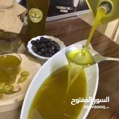  11 زيت بجوده مكفول