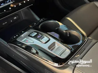  24 هونداي  هايبرد