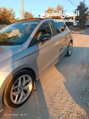  4 سيت ابيزا اتومات بانوراما ولا غرام بويه بالكرتونه