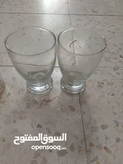  20 طنجرة ضغط وطنجرة المنيوم كبيرة وغيرها بالصور