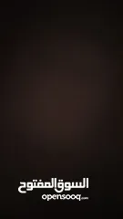  24 شقة مميزة للبيع في نابلس