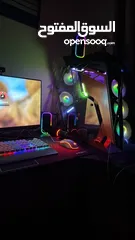  4 جهاز pc gaming