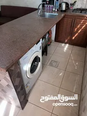  2 شثة مفروشة للايجار عائلات