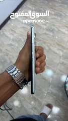  4 تليفون للبيع