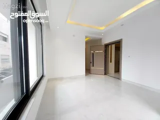  12 شقة للبيع في ضاحيه الامير راشد  ( Property ID : 35614 )