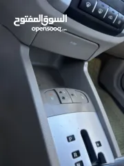  12 احمد يغمور