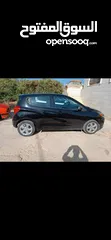  2 شفرليه سبارك 2020