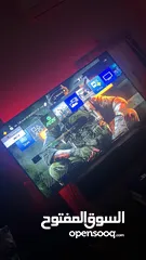 3 PlayStation 4 Slim