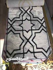  6 Original Turkey Carpet For Sale With Fixing And Delivery