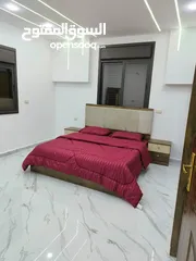  7 مزرعه اللؤلؤه