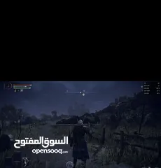  5 “” Please note contact me WhatsApp I have an issues here””Gaming pcand multitasking for students