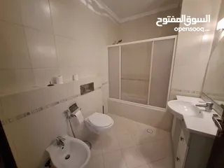  29 شقة شبه مفروشة للإيجار  ( Property 42944 )-174869814