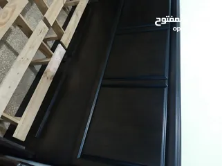  15 غرفة نوم تفصيل