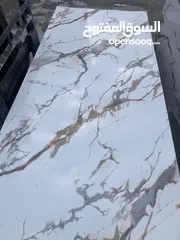  6 برادي رول وزيبر أبواب اكورديون وبديل الخشب وبديل الرخام بديل الحجر وبناهات وجميع انواع الديكورات