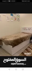  19 عفش بيت كامل للبيع بشكل مستعجل