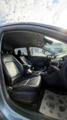  8 هونداي كونا ترخيص 2020/ترخيص لغايه 20/3/2026 محرك 1600 هايبرد جير أوتوماتيك 141 حصان