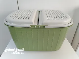  13 تحف منزلية
