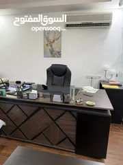  5 عدّة شركة  سعر مغري