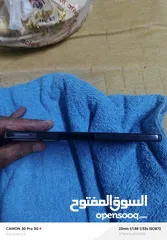  8 تكنو بوڤا 6 5G