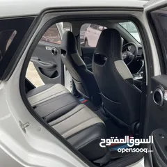  15 BYD E2 2023 مستعمل