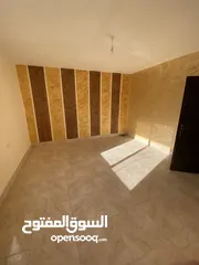  5 عماره ثلاث طوابق للبيع ابو علندا استثماريه خمس شقق