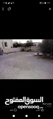  6 3 بيوت  للبيع