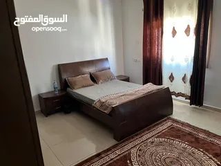  2 استديو مفروش للايجار اول شهر 1700 باقي الأشهر 1500