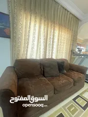  18 أغراض بيت للبيع