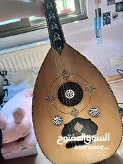  1 عود علي خليفه 2024 للبيع