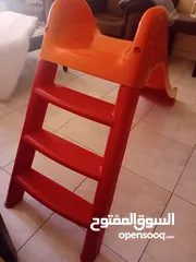  2 سحسيله اطفال بسعر 19