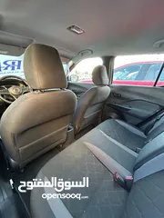 5 نيسان كيكس موديل 2020