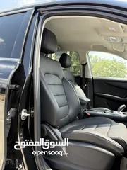 8 MG EHS ترخيص 2022  محرك 1500 هايبرد plug in/يقطع على الشحنه 52 كيلو متر