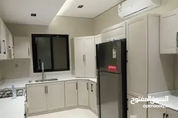  26 مطابخ جديده تفصيل ومعدل وجاهز بأسعار مخفضه