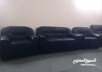  9 للبيع من المصنع الى المستهلك طقم كنب موديل الماسي شامل التوصيل عمان زرقاء احذروا التقليد