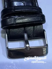  7 ساعه بولو اصليه