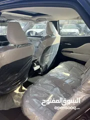  5 Toyota Crown 2023 Full option