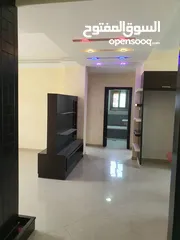  2 شقه للايجار
