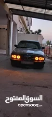  11 Bmw 520i بي ام 520