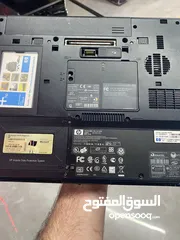  1 للبيع لأب توبUp coma