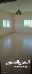  3 شقه للايجار